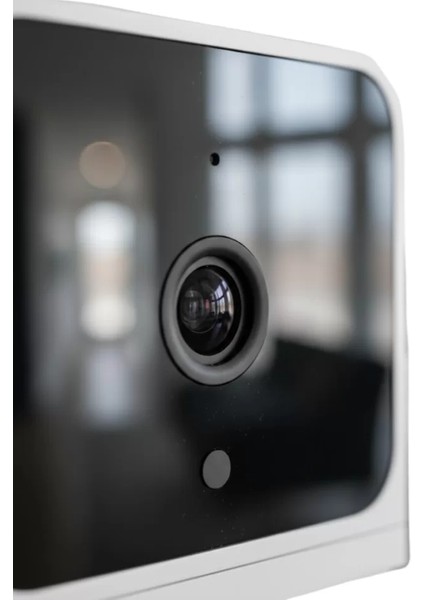 Kablosuz Video Kapı Zili Android Ios Uyumlu Güvenlik Kamerası modelleri