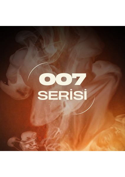 Professional 007 Ufak Saç Fön Fırçası 31 mm Çaplı Boncuklu Uçlarla Kolay Fön Sağlar fırsatları