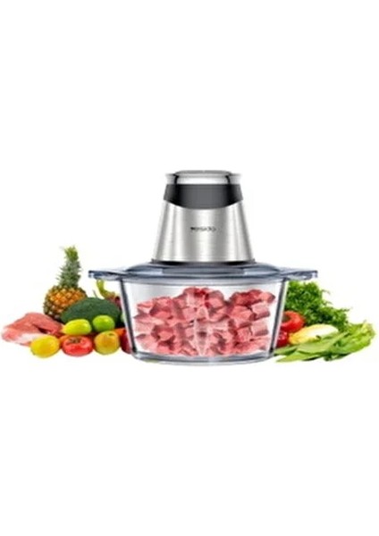 Yesido EC28 Mini