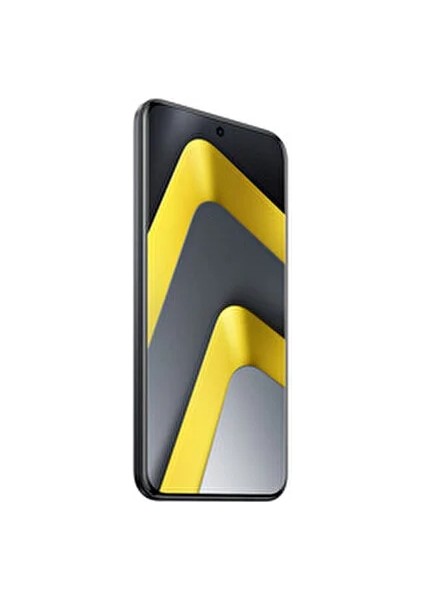 M8 Pro 5g 12GB+512GB Siyah fiyatları