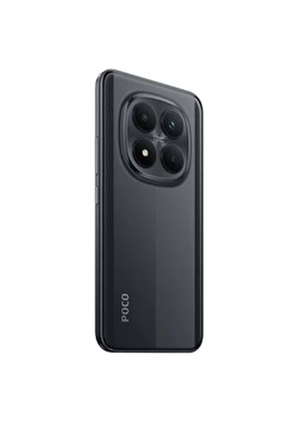 M8 Pro 5g 12GB+512GB Siyah modelleri