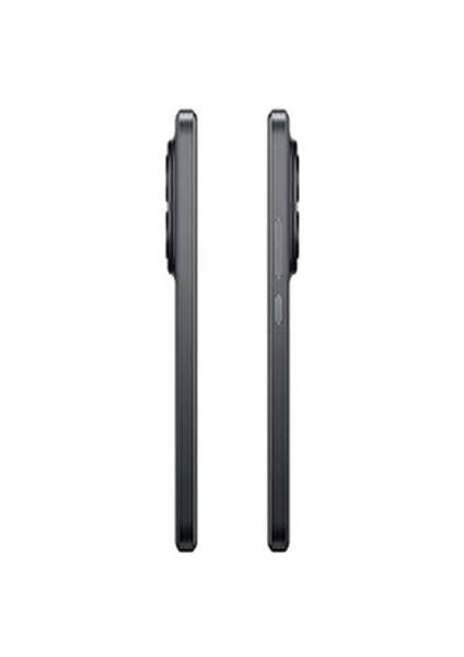 M8 Pro 5g 12GB+512GB Siyah fırsatları