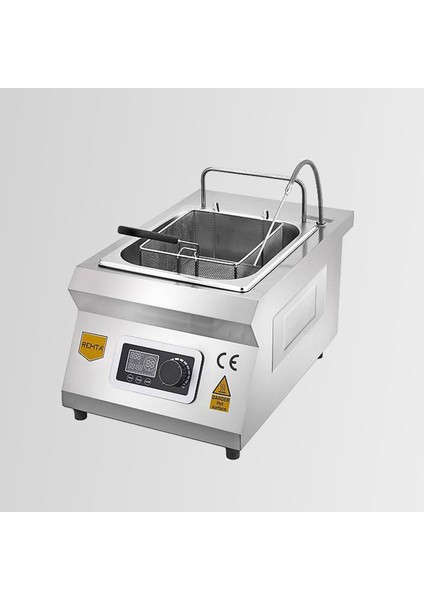 Remta WZTZ035