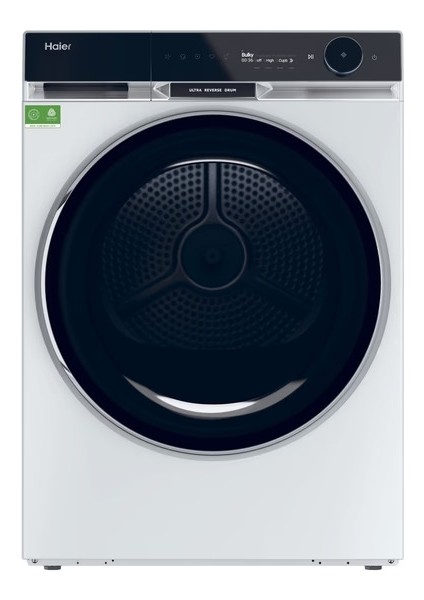 Haier HD90A3Q397U1S