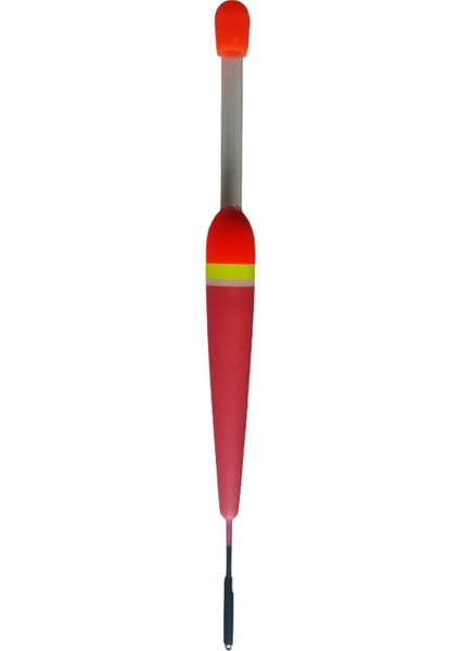 İthal Şamandıra 850.D.SLF.531 4 GR fiyatları