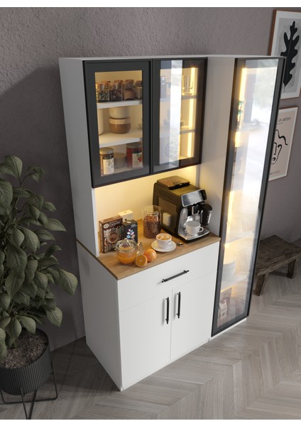 Mocha Kahve Köşesi (Large) fiyatları