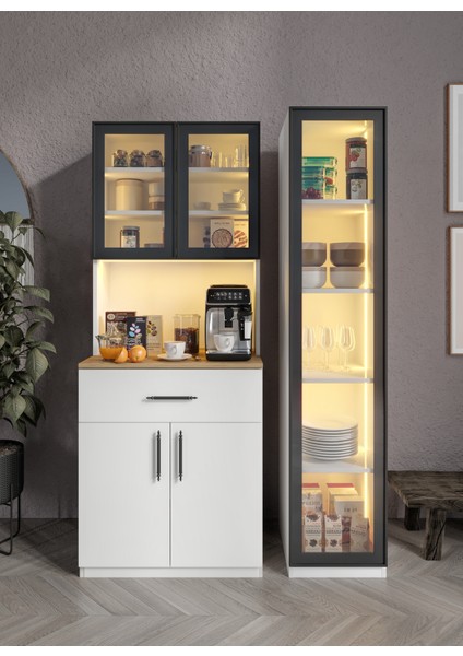 Mocha Kahve Köşesi (Large) fırsatları