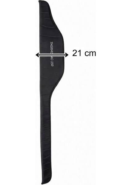 150 cm Spin Lrf Kamış Çantası fiyatları