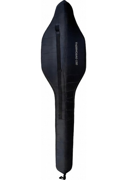150 cm Spin Lrf Kamış Çantası modelleri
