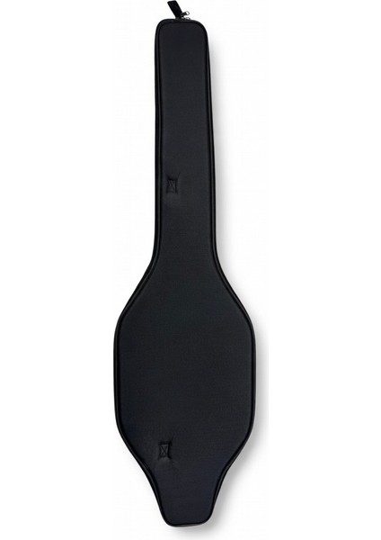 150 cm Spin Lrf Kamış Çantası fırsatları