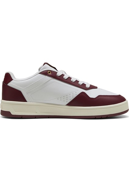Court Classic Beyaz Erkek Sneaker fiyatları