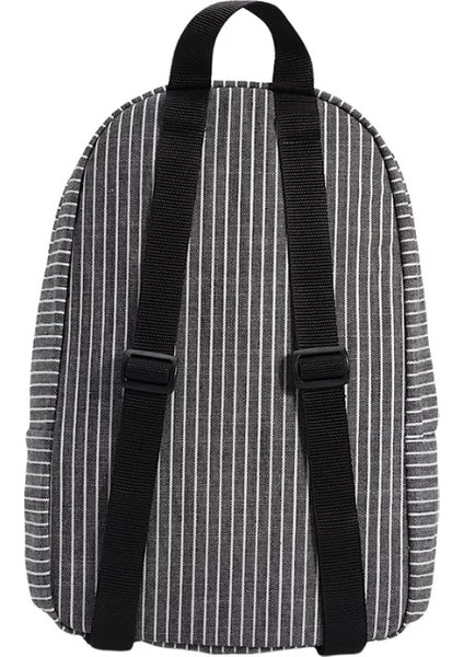 Old Skool Mini Backpack White/black fiyatları