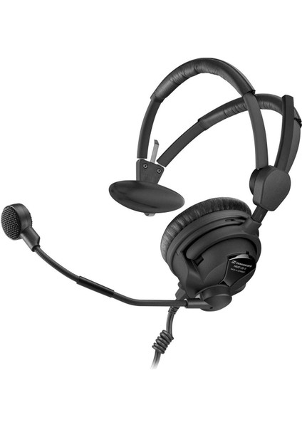 Sennheiser 26II600X3K1