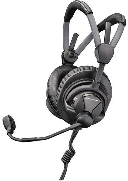 Sennheiser 600200ANR
