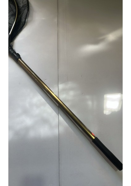 Lnd-18 Oval Kepçe fiyatları