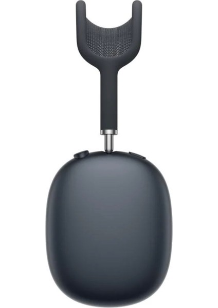 Pod Max Stereo Ses Kulak Üstü Kablosuz Kulaklık modelleri