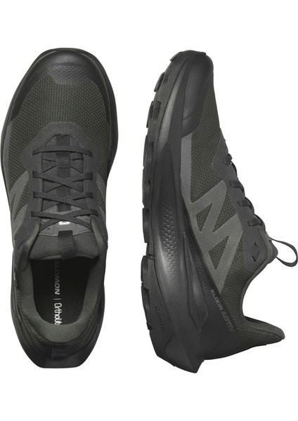 Elixir Activ GORE-TEX Erkek Outdoor Ayakkabı fiyatları
