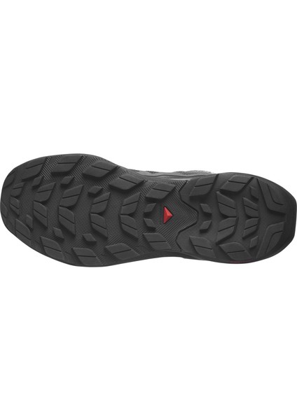 Elixir Activ GORE-TEX Erkek Outdoor Ayakkabı fırsatları