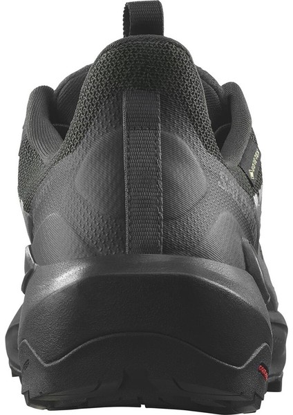 Elixir Activ GORE-TEX Erkek Outdoor Ayakkabı indirimleri