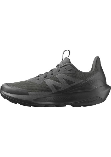 Elixir Activ GORE-TEX Erkek Outdoor Ayakkabı modelleri