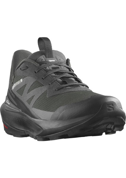 Elixir Activ GORE-TEX Erkek Outdoor Ayakkabı