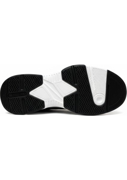 Vivid Voyage II Beyaz Erkek Sneaker indirimleri