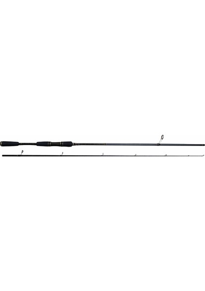 Light Spin Star 213CM 4-22GR Atarlı Spin Olta Kamışı fiyatları