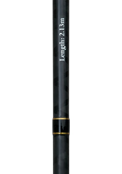 Light Spin Star 213CM 4-22GR Atarlı Spin Olta Kamışı fırsatları