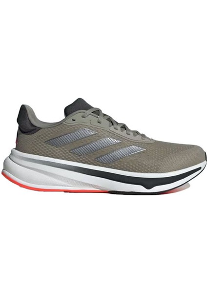 Performance IG1419 Response Super Shoes