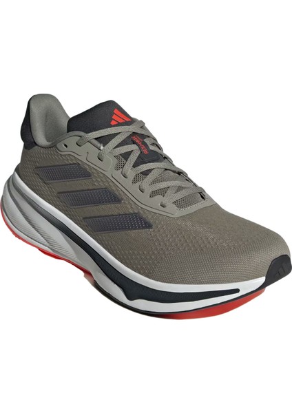 Performance IG1419 Response Super Shoes