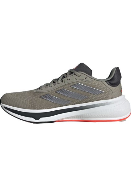 Performance IG1419 Response Super Shoes