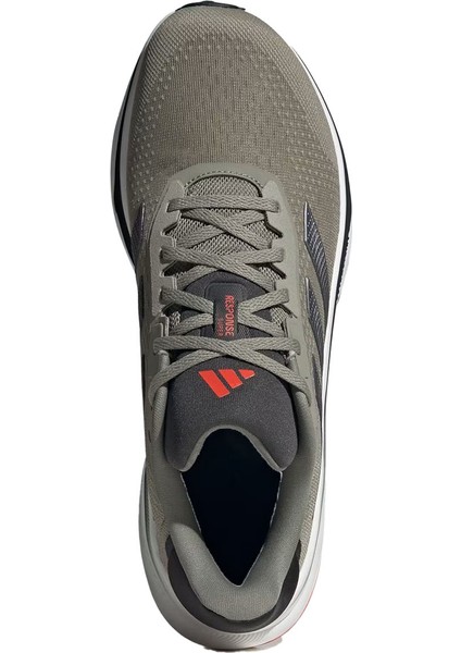 Performance IG1419 Response Super Shoes