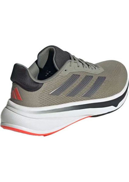 Performance IG1419 Response Super Shoes