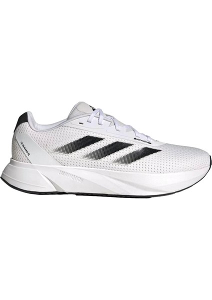 Performance IE7262 Duramo SL Shoes