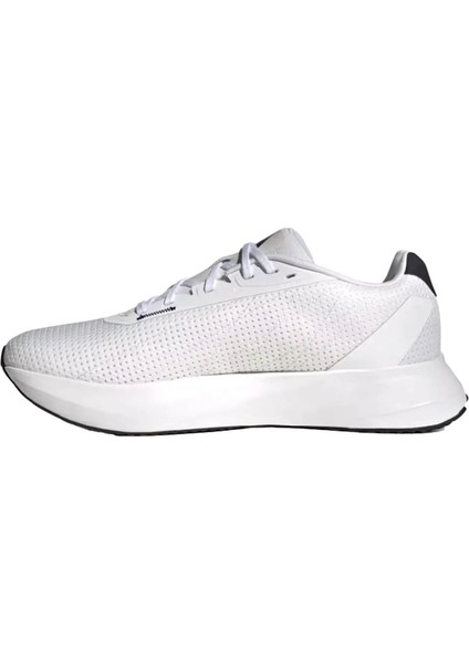 Performance IE7262 Duramo SL Shoes