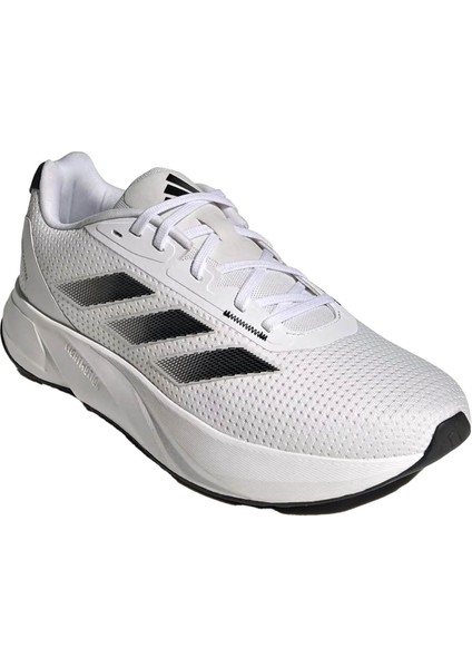 Performance IE7262 Duramo SL Shoes