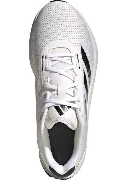 Performance IE7262 Duramo SL Shoes