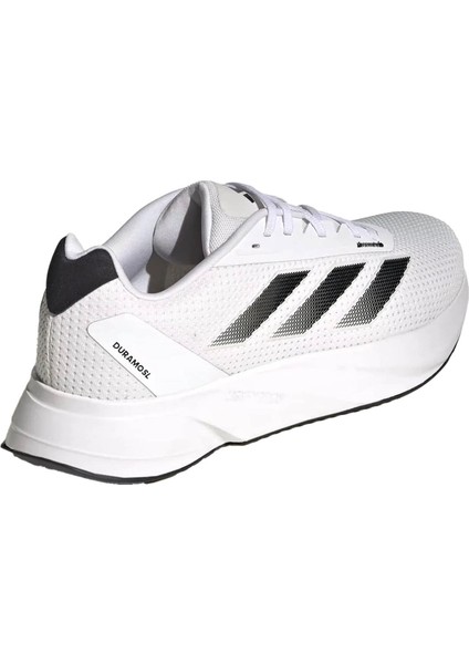 Performance IE7262 Duramo SL Shoes