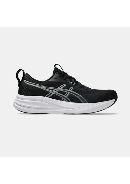 Asics Gel-Pulse 17 Erkek Koşu Ayakkabısı 1011C153-001