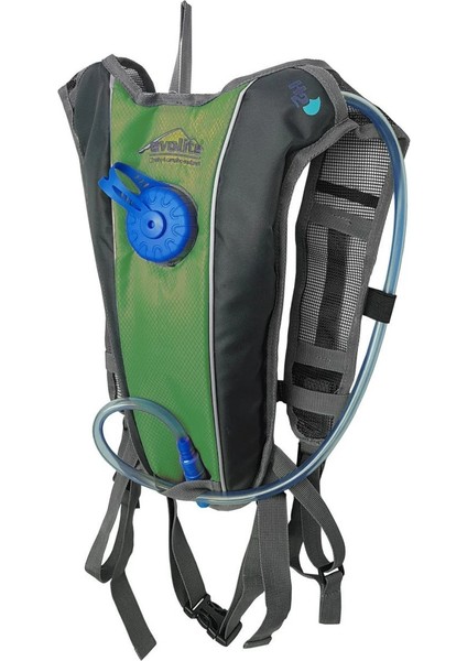 Trail 2 Litre Su Çantası fırsatları