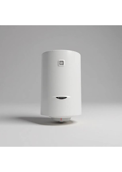 Ariston Pro R 50 Lt. Elektrikli Termosifon C Enerji Sınıfı Fiyatı