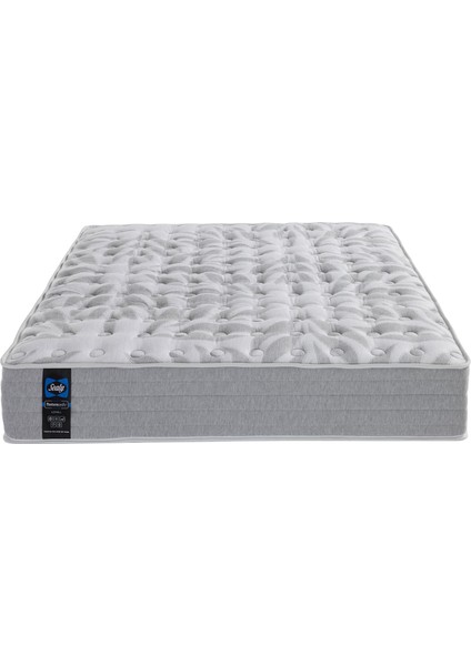 Posturepedic Lovell Sense Lateks Hybrid Yatak fırsatları