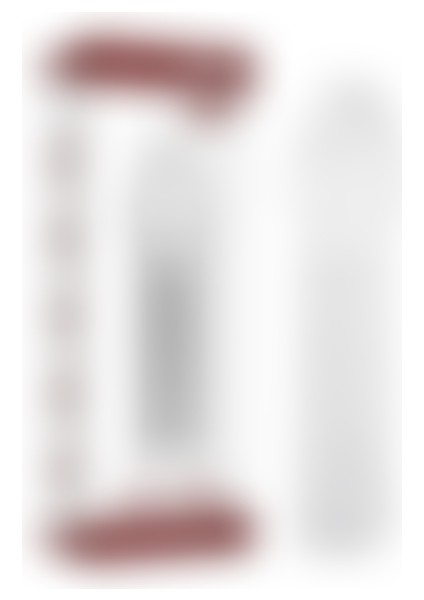 Tırtıklı Dolgulu Penis Kılıf