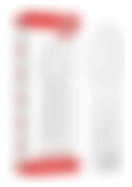 Dildo Silikon Penis Kılıfı Uzatmalı Prezervatif