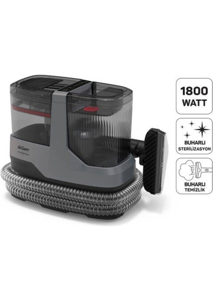 Arzum AR4351