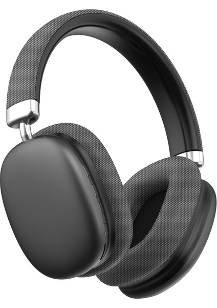 Phixi HP400