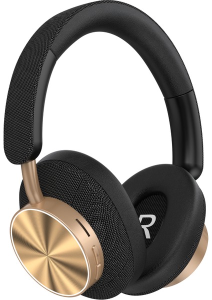 Phixi HP950