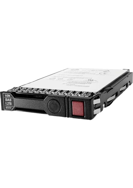 HPE ST1200MM0088