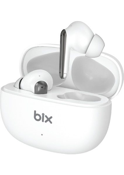 BIX TW12