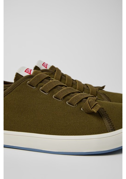 Peu Rambla Iı Erkek Sneaker Ayakkabı K101095-003 fiyatları